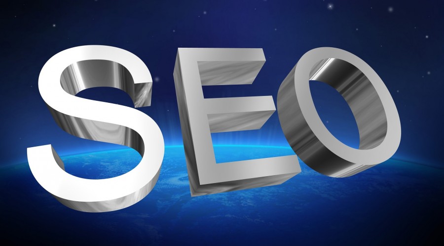 Is SEO really a black art?