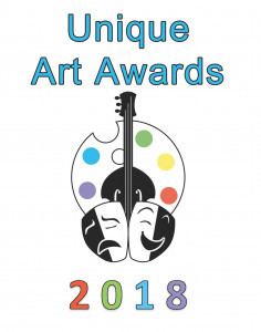 Unique Arts Awards